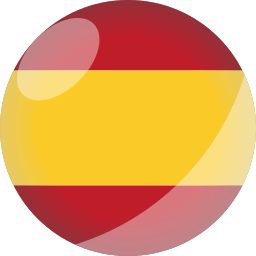 Bandera española