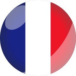 Drapeau français