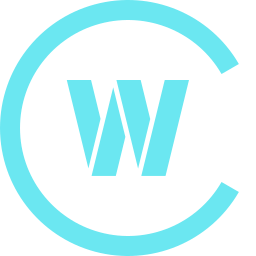 COCOWHEEL-logo-bis