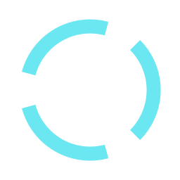 COCOWHEEL-logo-ter